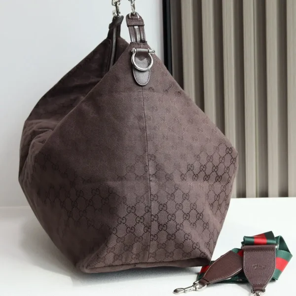 WhatsApp-Image-2026-07-07-at-10.59.22-1-ff70a11cf909.webp Gucci Brera Large Crossbody Bag 45cm/17.7in Dark Brown GG Canvas 864485