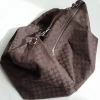WhatsApp-Image-2026-07-07-at-10.59.22-2-2ecea21edb49.webp Gucci Brera Large Crossbody Bag 45cm/17.7in Dark Brown GG Canvas 864485