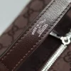 WhatsApp-Image-2026-07-07-at-10.59.22-66e8b022ee43.webp Gucci Brera Large Crossbody Bag 45cm/17.7in Dark Brown GG Canvas 864485