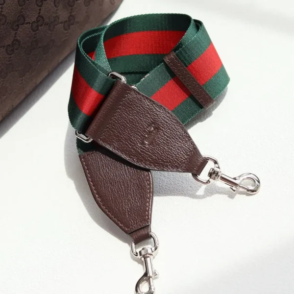 WhatsApp-Image-2026-07-07-at-10.59.23-1-d80440789b3e.webp Gucci Brera Large Crossbody Bag 45cm/17.7in Dark Brown GG Canvas 864485