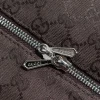 WhatsApp-Image-2026-07-07-at-10.59.23-7dbe3a2d0f85.webp Gucci Brera Large Crossbody Bag 45cm/17.7in Dark Brown GG Canvas 864485