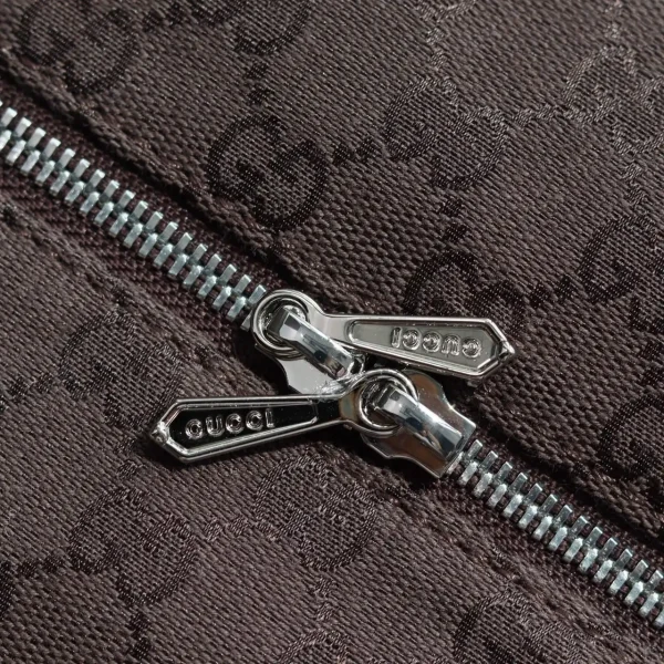 WhatsApp-Image-2026-07-07-at-10.59.23-7dbe3a2d0f85.webp Gucci Brera Large Crossbody Bag 45cm/17.7in Dark Brown GG Canvas 864485