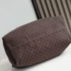 WhatsApp-Image-2026-07-07-at-10.59.24-ff4f48bbb246.webp Gucci Brera Large Crossbody Bag 45cm/17.7in Dark Brown GG Canvas 864485