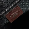 WhatsApp-Image-2026-07-07-at-10.59.25-2b31968ba859.webp Gucci Brera Large Crossbody Bag 45cm/17.7in Dark Brown GG Canvas 864485
