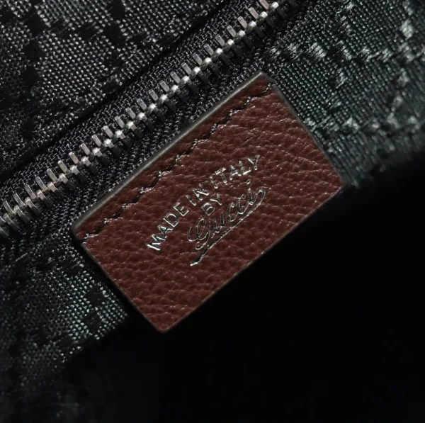 WhatsApp-Image-2026-07-07-at-10.59.25-2b31968ba859.webp Gucci Brera Large Crossbody Bag 45cm/17.7in Dark Brown GG Canvas 864485