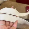 Gucci Giglio Small Tote Bag 25cm/9.8in Ivory GG Canvas 860845