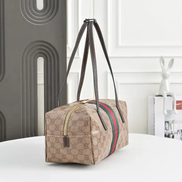WhatsApp-Image-2026-07-07-at-15.17.06-1-dda7342f072f.webp Gucci Melrose Medium Boston Bag 29cm/11.4in Sand And Brown GG Canvas 875228 FAF79 8547