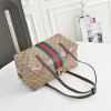 WhatsApp-Image-2026-07-07-at-15.17.06-2-2833e1f54135.webp Gucci Melrose Medium Boston Bag 29cm/11.4in Sand And Brown GG Canvas 875228 FAF79 8547
