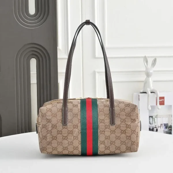 WhatsApp-Image-2026-07-07-at-15.17.06-df086560ac5d.webp Gucci Melrose Medium Boston Bag 29cm/11.4in Sand And Brown GG Canvas 875228 FAF79 8547