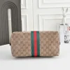 WhatsApp-Image-2026-07-07-at-15.17.07-6eeac0224c36.webp Gucci Melrose Medium Boston Bag 29cm/11.4in Sand And Brown GG Canvas 875228 FAF79 8547