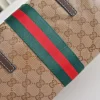 WhatsApp-Image-2026-07-07-at-15.17.08-bfdefb545a40.webp Gucci Melrose Medium Boston Bag 29cm/11.4in Sand And Brown GG Canvas 875228 FAF79 8547