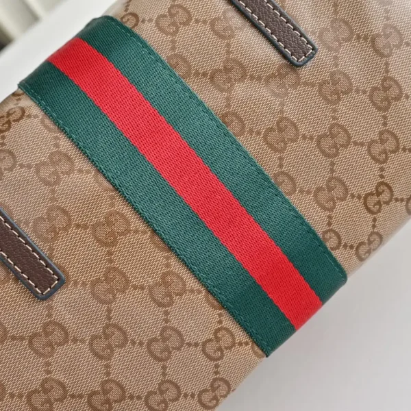 WhatsApp-Image-2026-07-07-at-15.17.08-bfdefb545a40.webp Gucci Melrose Medium Boston Bag 29cm/11.4in Sand And Brown GG Canvas 875228 FAF79 8547