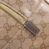 WhatsApp-Image-2026-07-07-at-15.17.10-5b71d98a616b.webp Gucci Melrose Medium Boston Bag 29cm/11.4in Sand And Brown GG Canvas 875228 FAF79 8547