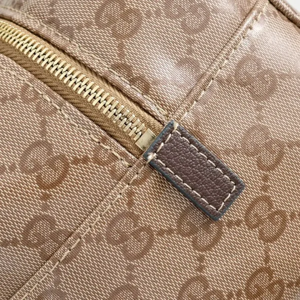 WhatsApp-Image-2026-07-07-at-15.17.10-5b71d98a616b.webp Gucci Melrose Medium Boston Bag 29cm/11.4in Sand And Brown GG Canvas 875228 FAF79 8547
