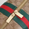 WhatsApp-Image-2026-07-07-at-15.17.11-6feb1ca7ee72.webp Gucci Melrose Medium Boston Bag 29cm/11.4in Sand And Brown GG Canvas 875228 FAF79 8547