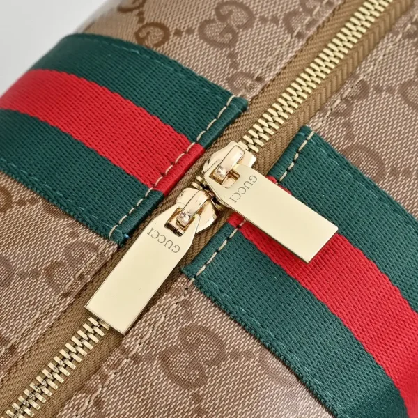 WhatsApp-Image-2026-07-07-at-15.17.11-6feb1ca7ee72.webp Gucci Melrose Medium Boston Bag 29cm/11.4in Sand And Brown GG Canvas 875228 FAF79 8547