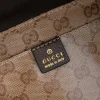 WhatsApp-Image-2026-07-07-at-15.17.12-277c396350b0.webp Gucci Melrose Medium Boston Bag 29cm/11.4in Sand And Brown GG Canvas 875228 FAF79 8547