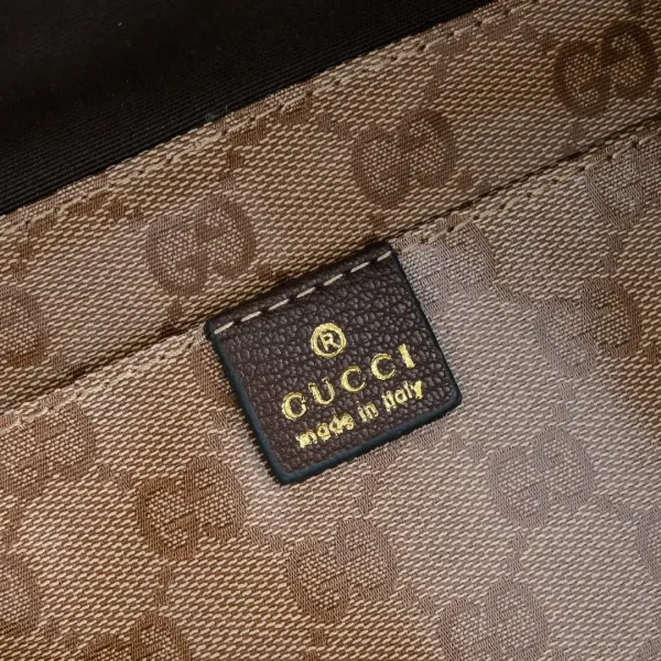 WhatsApp-Image-2026-07-07-at-15.17.12-277c396350b0.webp Gucci Melrose Medium Boston Bag 29cm/11.4in Sand And Brown GG Canvas 875228 FAF79 8547