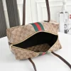 WhatsApp-Image-2026-07-07-at-15.17.13-0a7b0a99a246.webp Gucci Melrose Medium Boston Bag 29cm/11.4in Sand And Brown GG Canvas 875228 FAF79 8547