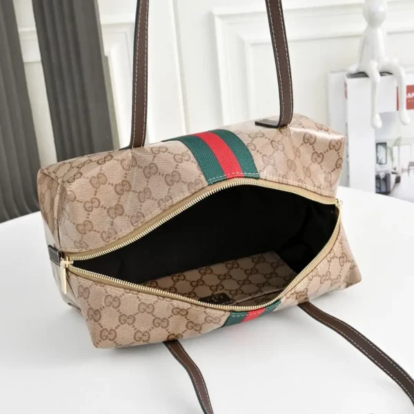 WhatsApp-Image-2026-07-07-at-15.17.13-0a7b0a99a246.webp Gucci Melrose Medium Boston Bag 29cm/11.4in Sand And Brown GG Canvas 875228 FAF79 8547