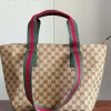 WhatsApp-Image-2026-07-07-at-15.20.09-9866a61ea967.webp Gucci GG Medium Tote Bag 36cm/14.2in Sand And Brown GG Canvas 875929