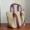WhatsApp-Image-2026-07-07-at-15.20.11-649c9f89205a.webp Gucci GG Medium Tote Bag 36cm/14.2in Sand And Brown GG Canvas 875929