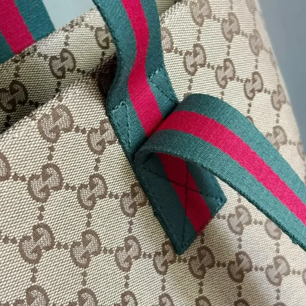 WhatsApp-Image-2026-07-07-at-15.20.12-65b00457a6d1.webp Gucci GG Medium Tote Bag 36cm/14.2in Sand And Brown GG Canvas 875929