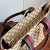 WhatsApp-Image-2026-07-07-at-15.20.17-2cbf3e271a63.webp Gucci GG Medium Tote Bag 36cm/14.2in Sand And Brown GG Canvas 875929