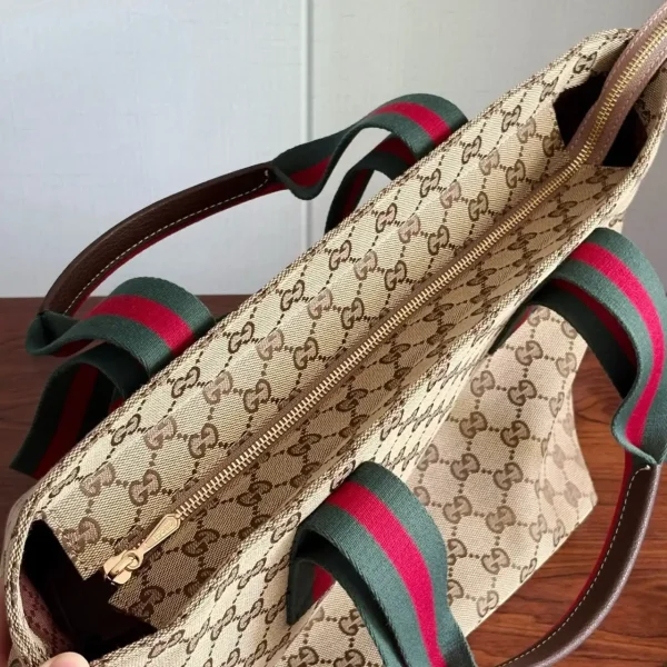 WhatsApp-Image-2026-07-07-at-15.20.17-2cbf3e271a63.webp Gucci GG Medium Tote Bag 36cm/14.2in Sand And Brown GG Canvas 875929