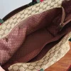 WhatsApp-Image-2026-07-07-at-15.20.18-d22aaff0e1a5.webp Gucci GG Medium Tote Bag 36cm/14.2in Sand And Brown GG Canvas 875929