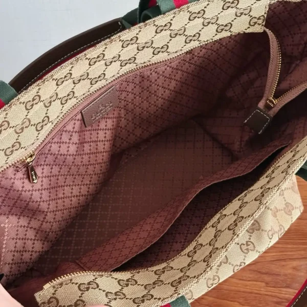 WhatsApp-Image-2026-07-07-at-15.20.18-d22aaff0e1a5.webp Gucci GG Medium Tote Bag 36cm/14.2in Sand And Brown GG Canvas 875929