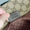 WhatsApp-Image-2026-07-07-at-15.20.19-cf7b9ab6ab93.webp Gucci GG Medium Tote Bag 36cm/14.2in Sand And Brown GG Canvas 875929