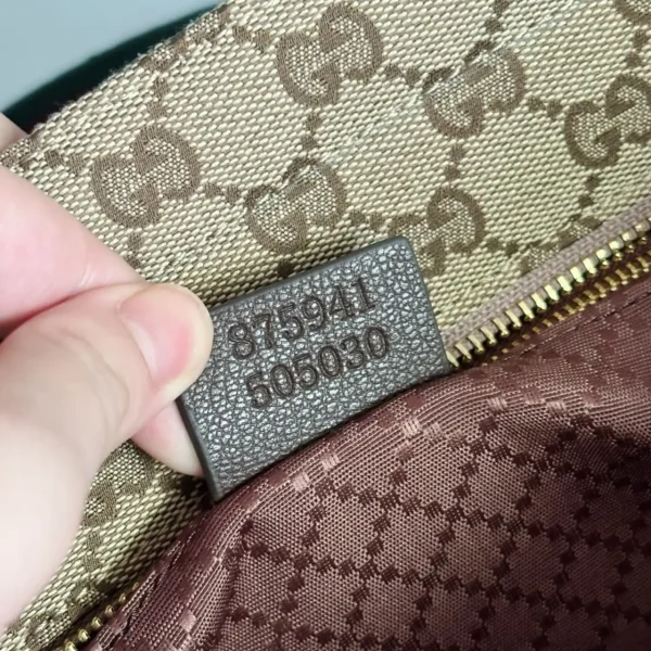 WhatsApp-Image-2026-07-07-at-15.20.19-cf7b9ab6ab93.webp Gucci GG Medium Tote Bag 36cm/14.2in Sand And Brown GG Canvas 875929
