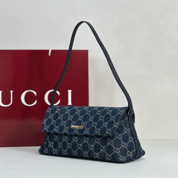 WhatsApp-Image-2026-07-07-at-16.40.08-1-2b83e8bb8f53.webp Gucci Madison Medium Shoulder Bag 31cm/12.2in Blue GG Denim 874744
