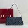 WhatsApp-Image-2026-07-07-at-16.40.08-2-4d24f56c30b6.webp Gucci Madison Medium Shoulder Bag 31cm/12.2in Blue GG Denim 874744