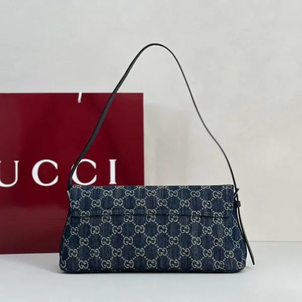 WhatsApp-Image-2026-07-07-at-16.40.08-2-4d24f56c30b6.webp Gucci Madison Medium Shoulder Bag 31cm/12.2in Blue GG Denim 874744