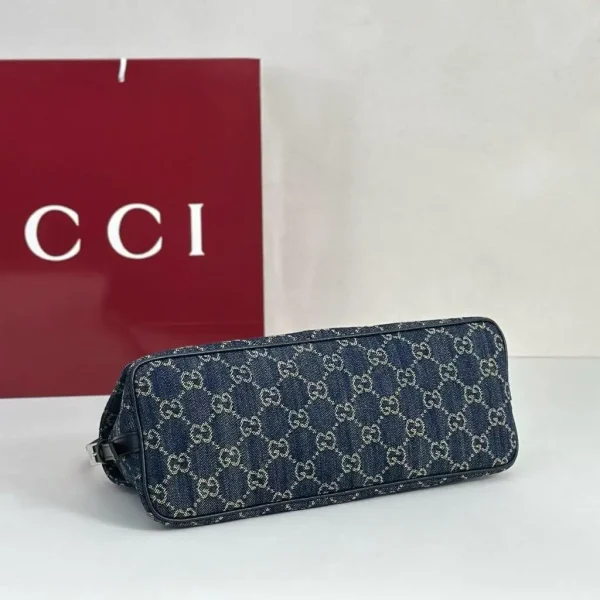 WhatsApp-Image-2026-07-07-at-16.40.08-3-62c93fd5634d.webp Gucci Madison Medium Shoulder Bag 31cm/12.2in Blue GG Denim 874744