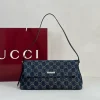 WhatsApp-Image-2026-07-07-at-16.40.08-4eaf8182578a.webp Gucci Madison Medium Shoulder Bag 31cm/12.2in Blue GG Denim 874744