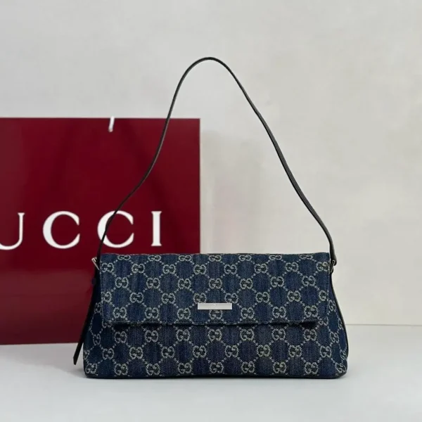 WhatsApp-Image-2026-07-07-at-16.40.08-4eaf8182578a.webp Gucci Madison Medium Shoulder Bag 31cm/12.2in Blue GG Denim 874744