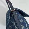 WhatsApp-Image-2026-07-07-at-16.40.09-1-5c7748cd9d14.webp Gucci Madison Medium Shoulder Bag 31cm/12.2in Blue GG Denim 874744