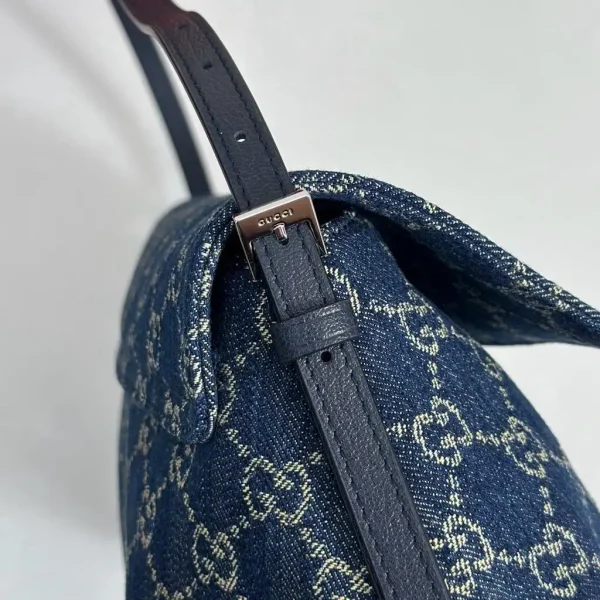 WhatsApp-Image-2026-07-07-at-16.40.09-1-5c7748cd9d14.webp Gucci Madison Medium Shoulder Bag 31cm/12.2in Blue GG Denim 874744