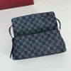 WhatsApp-Image-2026-07-07-at-16.40.09-2-44c31c9efb38.webp Gucci Madison Medium Shoulder Bag 31cm/12.2in Blue GG Denim 874744