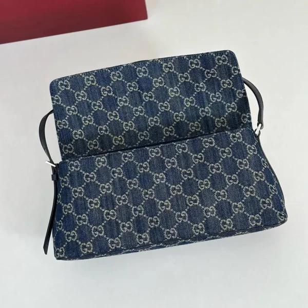 WhatsApp-Image-2026-07-07-at-16.40.09-2-44c31c9efb38.webp Gucci Madison Medium Shoulder Bag 31cm/12.2in Blue GG Denim 874744