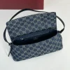 WhatsApp-Image-2026-07-07-at-16.40.09-3-afc28b2f1f8a.webp Gucci Madison Medium Shoulder Bag 31cm/12.2in Blue GG Denim 874744