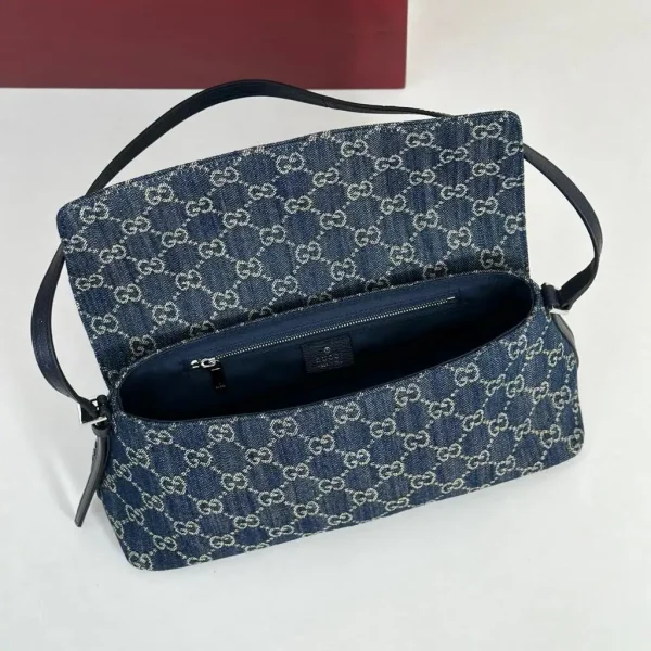 WhatsApp-Image-2026-07-07-at-16.40.09-3-afc28b2f1f8a.webp Gucci Madison Medium Shoulder Bag 31cm/12.2in Blue GG Denim 874744