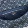 WhatsApp-Image-2026-07-07-at-16.40.09-4-fe93ef036a31.webp Gucci Madison Medium Shoulder Bag 31cm/12.2in Blue GG Denim 874744