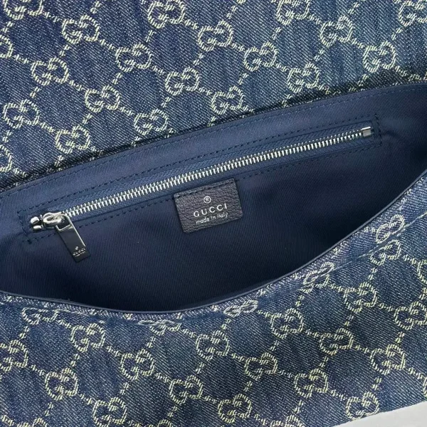 WhatsApp-Image-2026-07-07-at-16.40.09-4-fe93ef036a31.webp Gucci Madison Medium Shoulder Bag 31cm/12.2in Blue GG Denim 874744