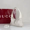 WhatsApp-Image-2026-07-07-at-16.42.03-1-86948f23868e.webp Gucci Jackie Slim Medium Shoulder Bag 27.9cm/11in Ivory GG Canvas 874744