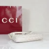 WhatsApp-Image-2026-07-07-at-16.42.03-3-ad42b9fd4699.webp Gucci Jackie Slim Medium Shoulder Bag 27.9cm/11in Ivory GG Canvas 874744