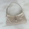 WhatsApp-Image-2026-07-07-at-16.42.03-4-c9628cd015f5.webp Gucci Jackie Slim Medium Shoulder Bag 27.9cm/11in Ivory GG Canvas 874744